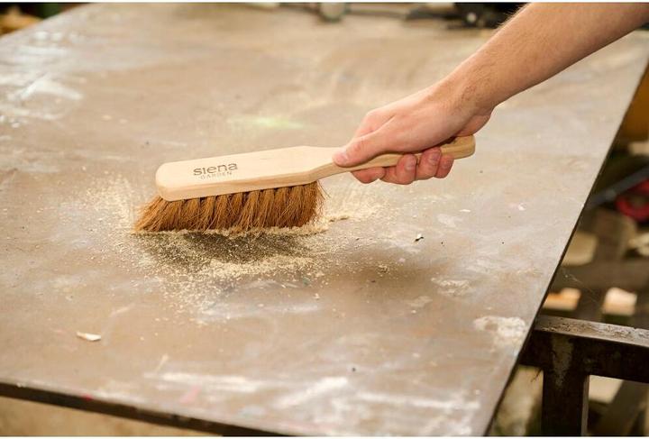 Actual product image Siena Garden Hand brush