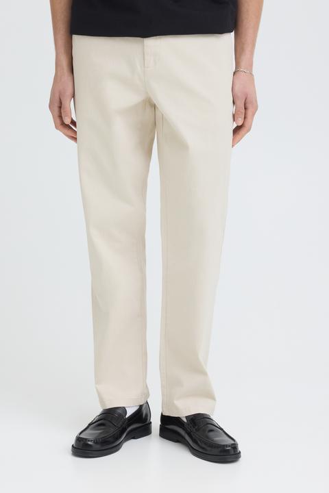 Produktbild Solid SDTate Liam (34)