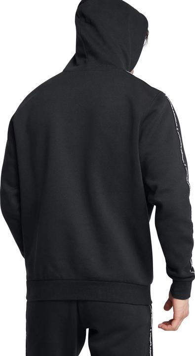Immagine prodotto Under Armour Icon Fleece (M)