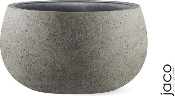 Actual product image Jaco Lite Concrete Reno (72 cm)
