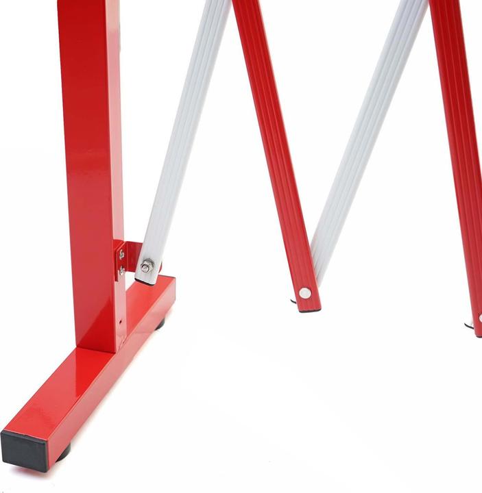 Produktbild Swisshandel24 Absperrgitter (37 cm)