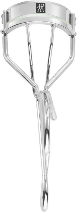 Produktbild Zwilling TWINOX Wimpernzange 15.8x4x6.4 cm