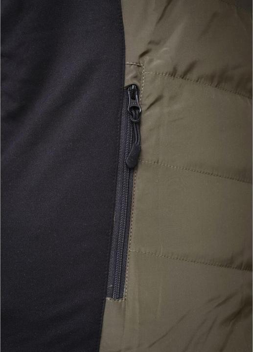 Immagine prodotto Heat Experience 121021