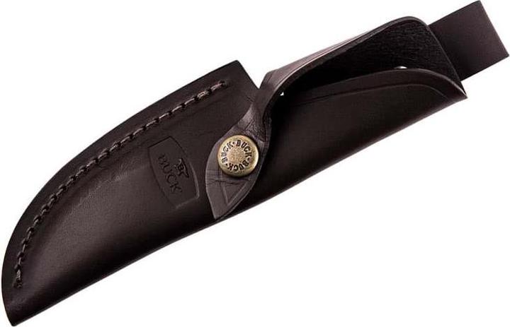 Produktbild Buck 191 ZIPPER Outdoormesser (10.50 cm)