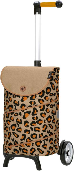 Immagine prodotto Andersen Shopper Unus Fun Tyra