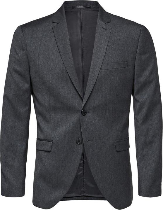 Immagine prodotto Selected Blazer slim fit (44)