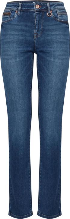 Immagine prodotto Pulz Jeans PZEMMA 50205860 (W34/L32)