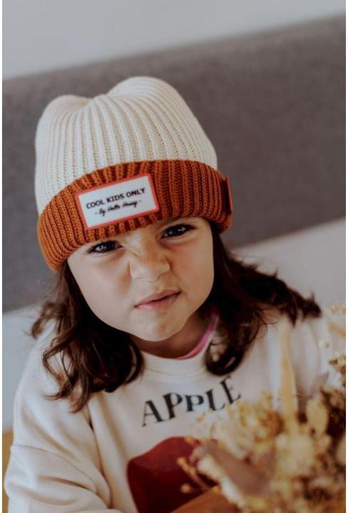 Hello Hossy Grandma (52 - 56)