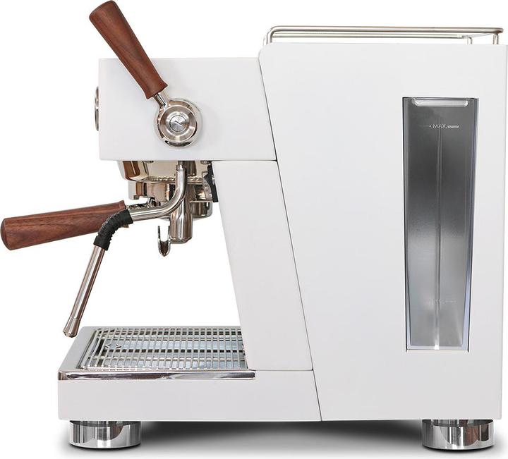 Produktbild Ascaso Baby T Plus