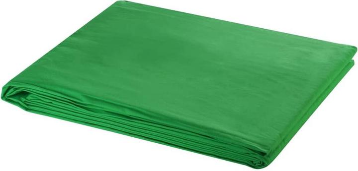 VidaXL Abmaba (300 cm)