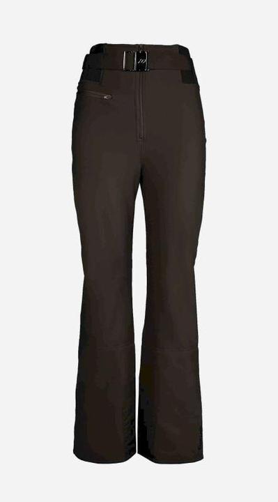 Immagine prodotto Duvillard Gridin S - Skihose - Damen (40)