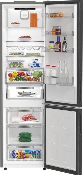 Actual product image Hotpoint Ariston Kombi-Kühlschrank HPK 25403 (355 l)