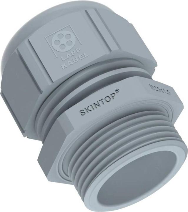 Produktbild Lapp Skintop St Pg