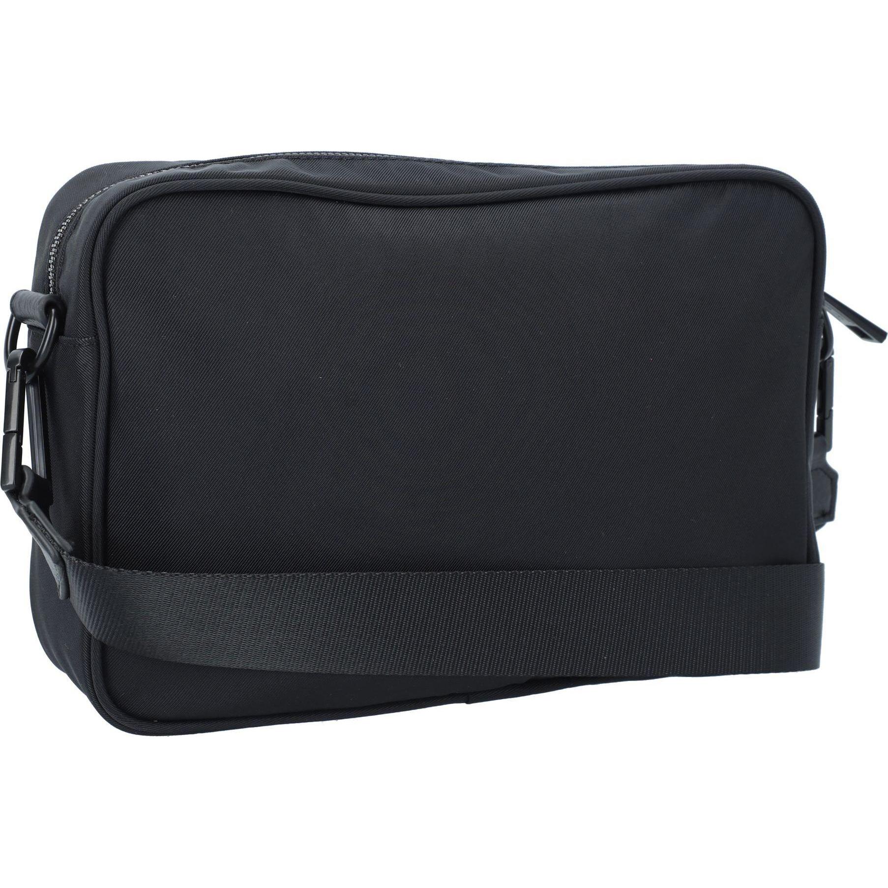 Thumbnail - Replay, Handtasche, Umhängetasche 28 cm, Schwarz