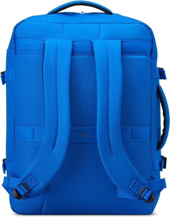 Produktbild Roncato Ironik 2.0 (42 l)