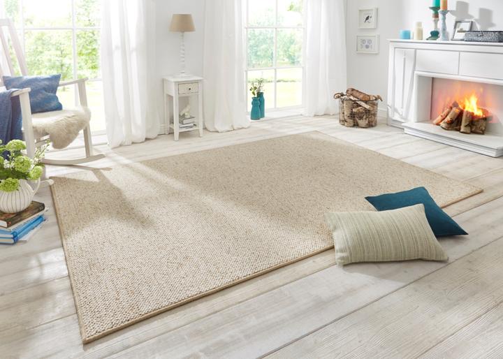 Produktbild BT Carpet Wolly (300 x 200 cm)