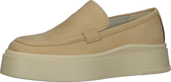 Image du produit Vagabond Slipper (38)