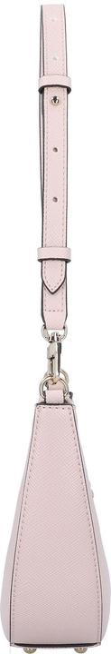 Immagine prodotto Guess Fedana Schultertasche 24 cm