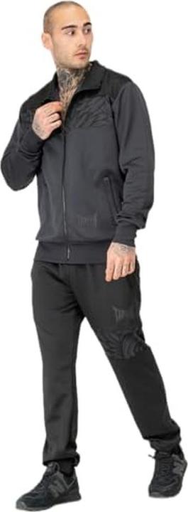 Immagine prodotto Tapout Spirit (XL)