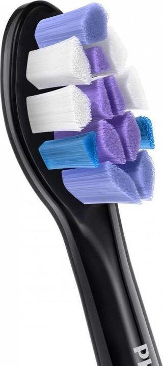 Image du produit Philips Sonicare S2 Sensitive (4 x)