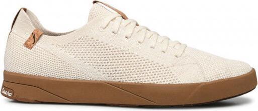 Tobacco, White