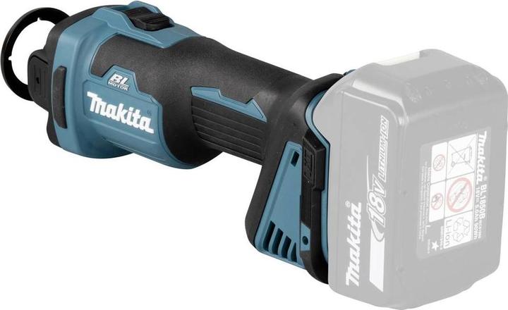 Produktbild Makita DCO181Z