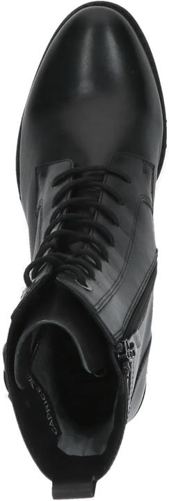 Produktbild Caprice Stiefelette (39)