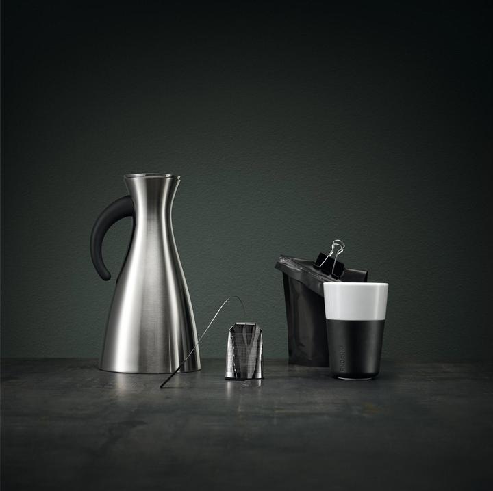Actual product image Eva Solo Vacuum jug (1 l)