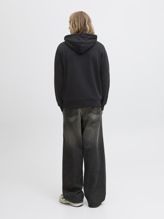 Immagine prodotto Jack & Jones Kapuzenpullover RANDY Hoodie (XS)