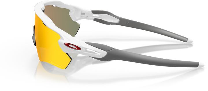 Produktbild Oakley Radar EV Path (Polished White, prizm ruby)