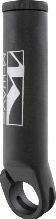 Produktbild M-Wave BarEnds BE TOOL inkl. Werkzeug