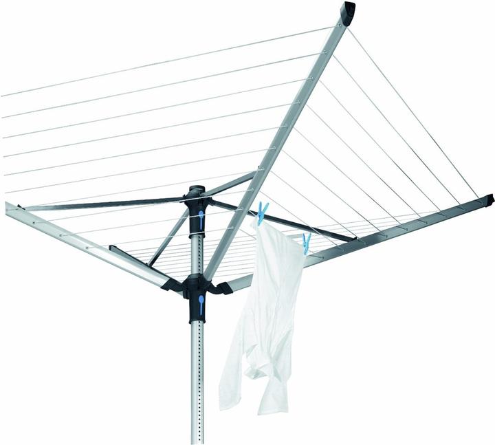 Actual product image Brabantia Lift-O-Matic Advance (50 m)