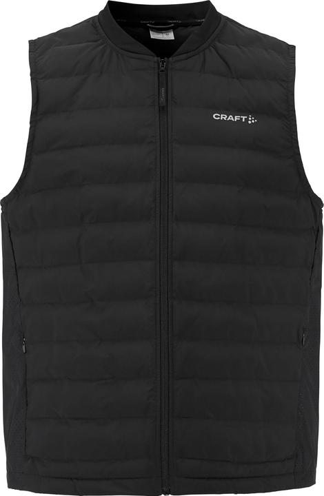 Actual product image Craft Subz 4 (M)