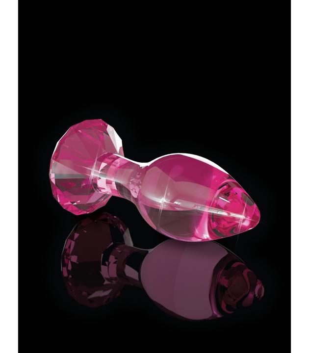 Immagine prodotto Pipedream Ghiaccioli n. 78