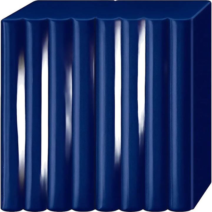 Produktbild Fimo Modelliermasse Professional
