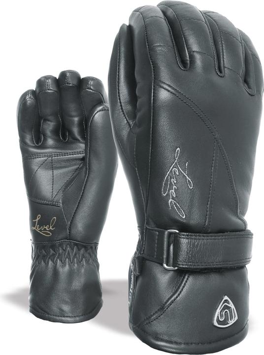 Actual product image Level Classic W (7)