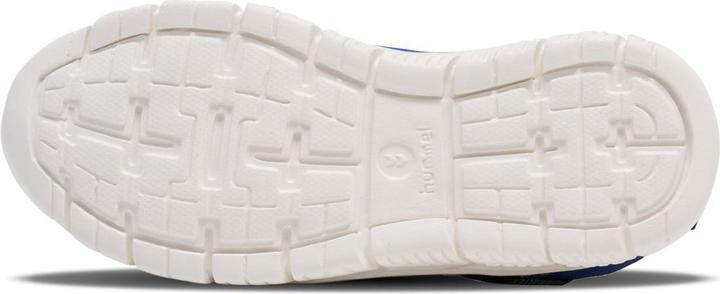 Produktbild hummel X-LIGHT 2.0 TEX JR (29)