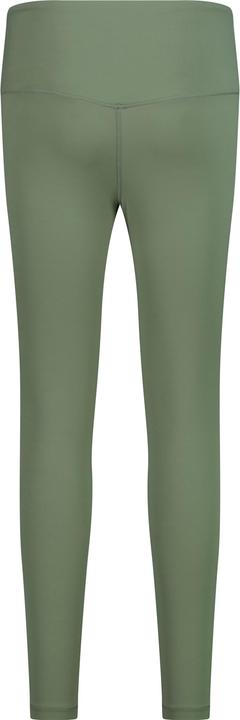 Produktbild CMP Campagnolo Sara (M)