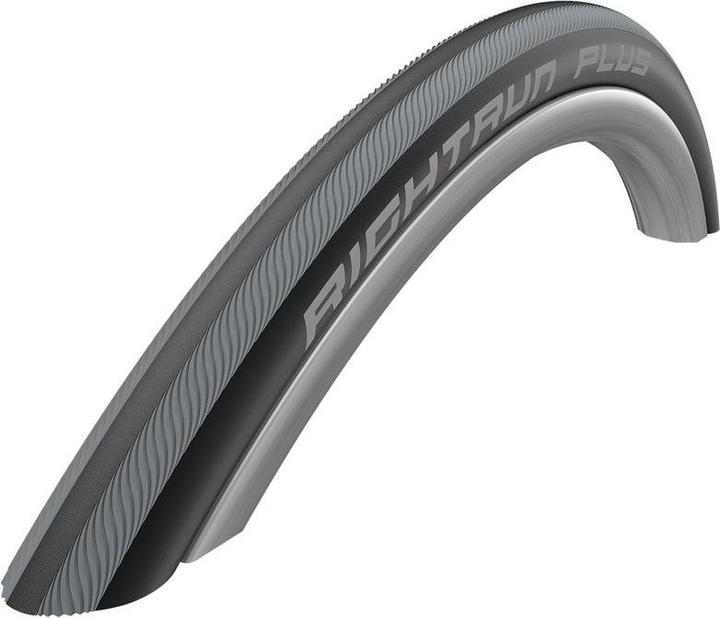 Produktbild Schwalbe Rightrun Plus Performance (22 x 1.00, 25-489)