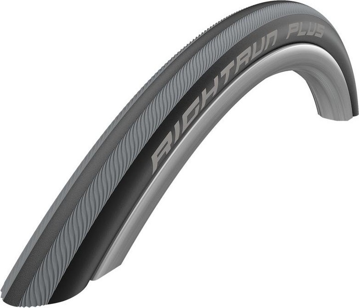 Actual product image Schwalbe Rightrun Plus Performance (22 x 1.00, 25-489)