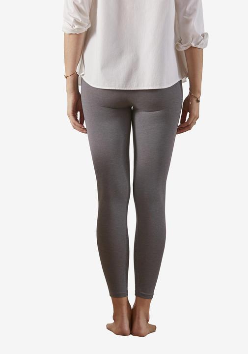Actual product image Vertbaudet Leggings (W32/L34)