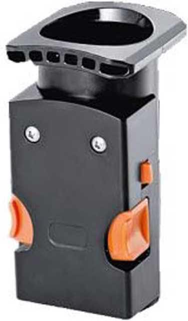 Actual product image Koenig Brewing unit