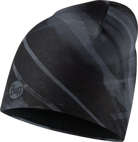 Produktbild Buff Polar & Micro Hat Raft Black