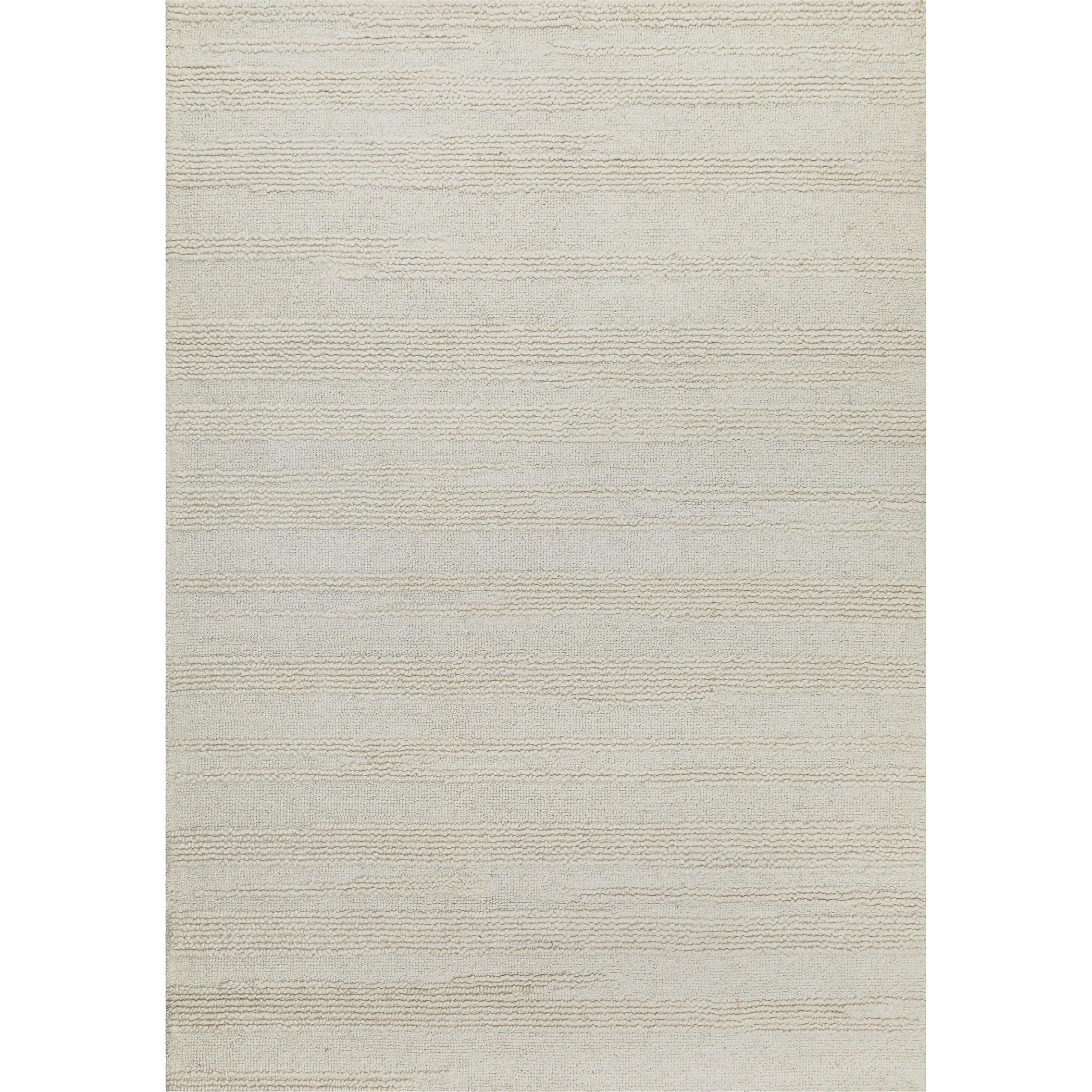Wecon Home, Teppich, Kurzflorteppich Hamptons TWENTYSEVEN (110 x 170 cm)