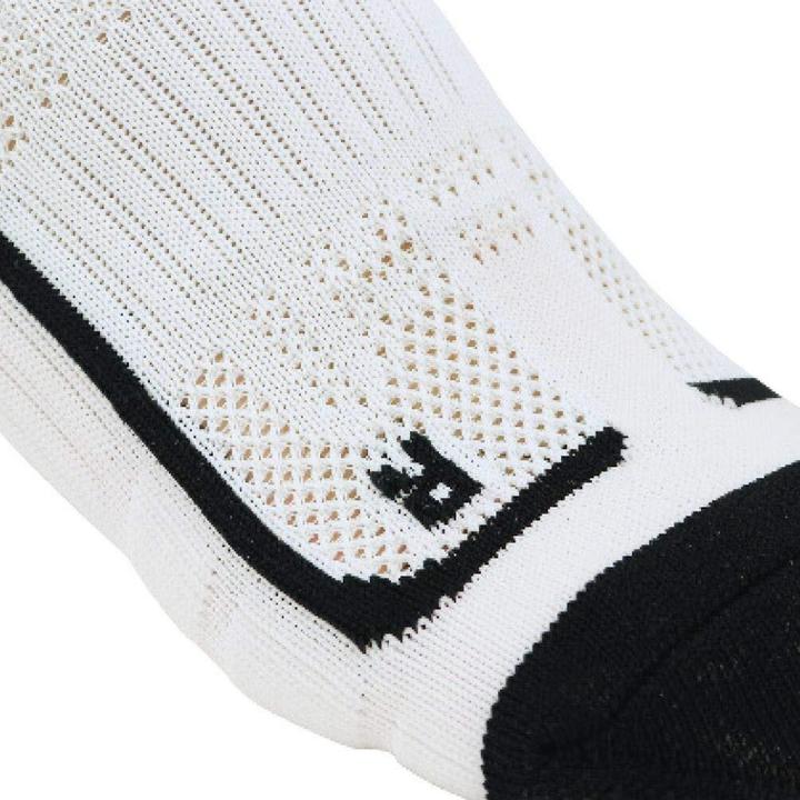 Actual product image JAKO Sock Lazio (43 - 46)