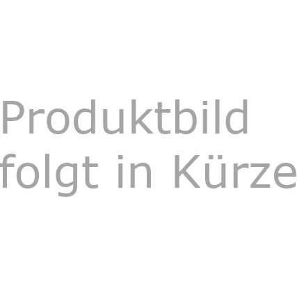 Sigor, Applique + Plafoniera, Lampada LED 9W modulo Argent 550lm 4000K 60° dimmerabile (550 lm)