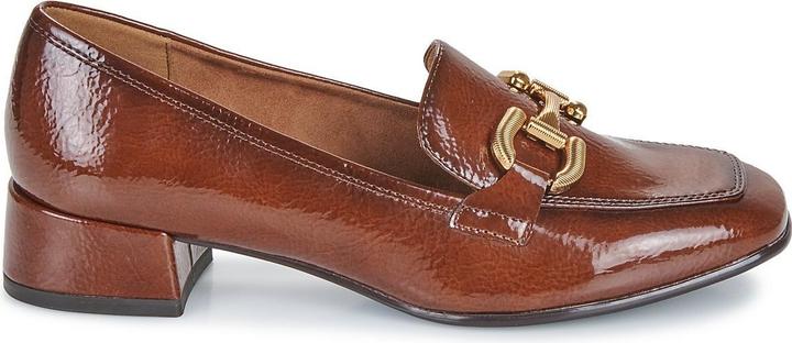 Produktbild Tamaris Trotteur (41)