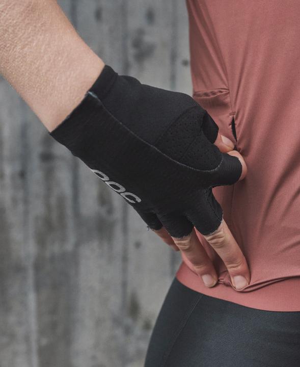 Produktbild Poc Agile Short Glove (XS)