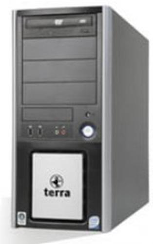 Produktbild EPOS SC 165 USB-C (Kabelgebunden, USB-C)
