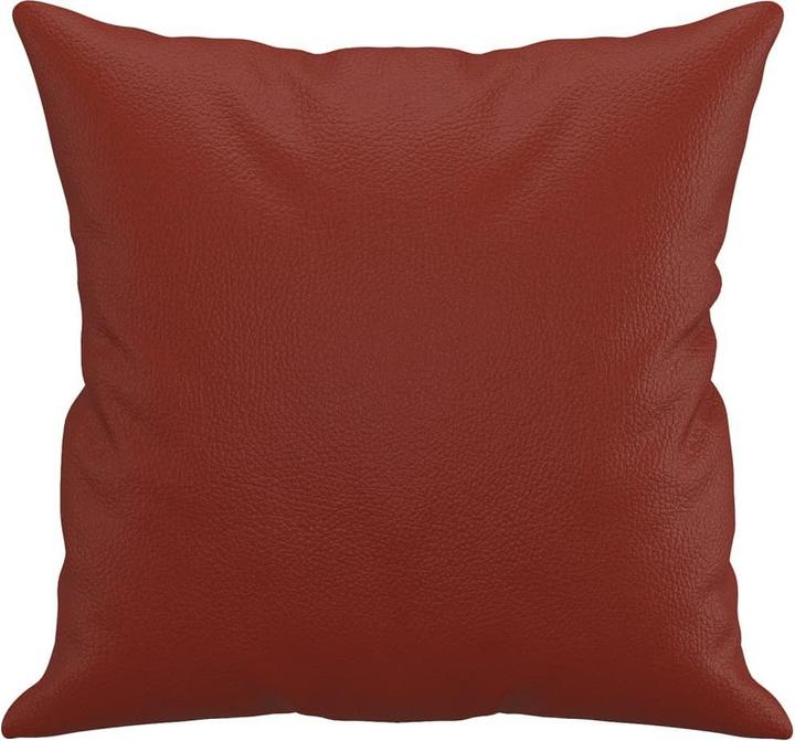 Produktbild vidaXL Harrison (40 x 40 cm)